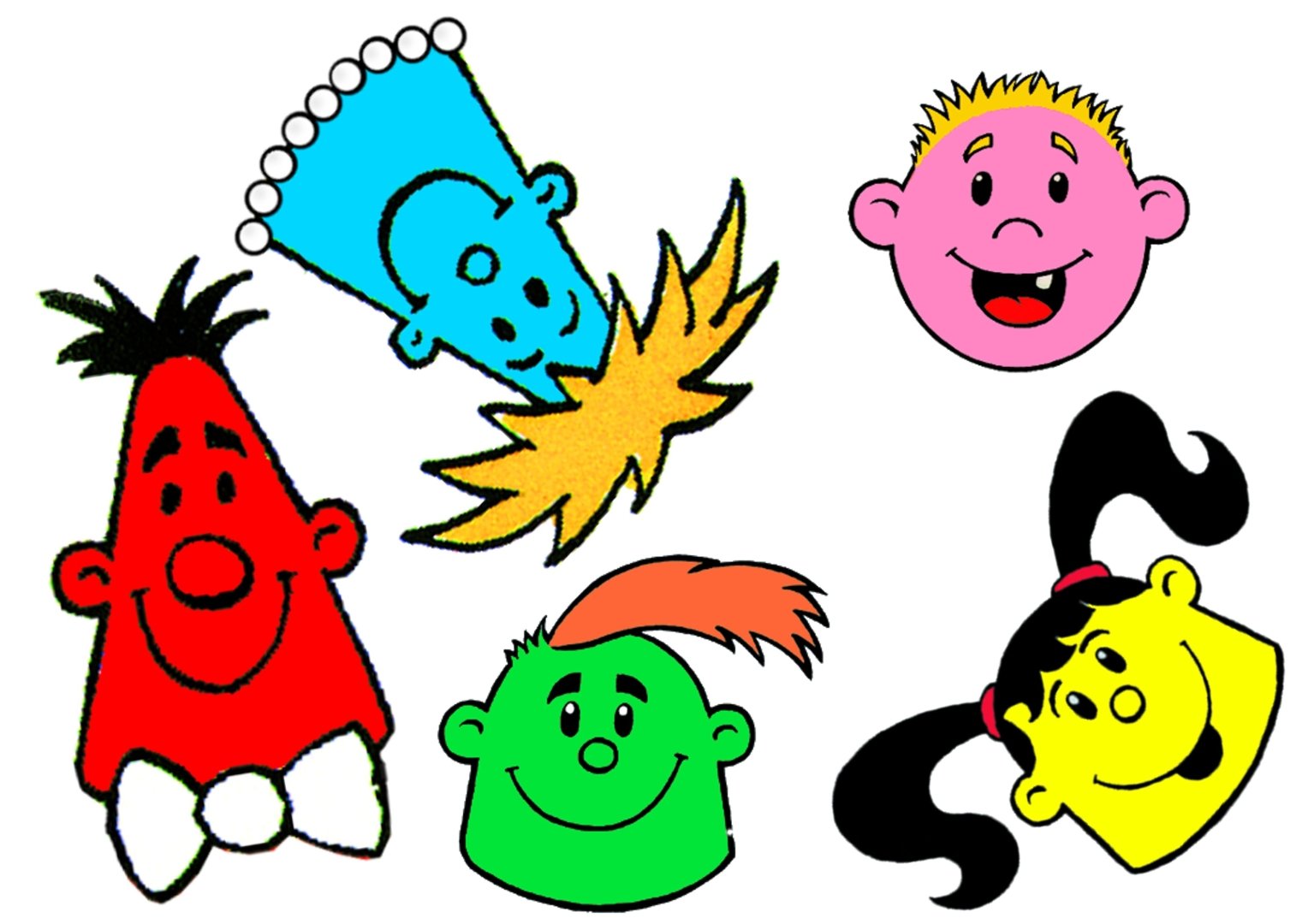 Apprendre l'anglais en jouant, à fabriquer MÉLOPIE