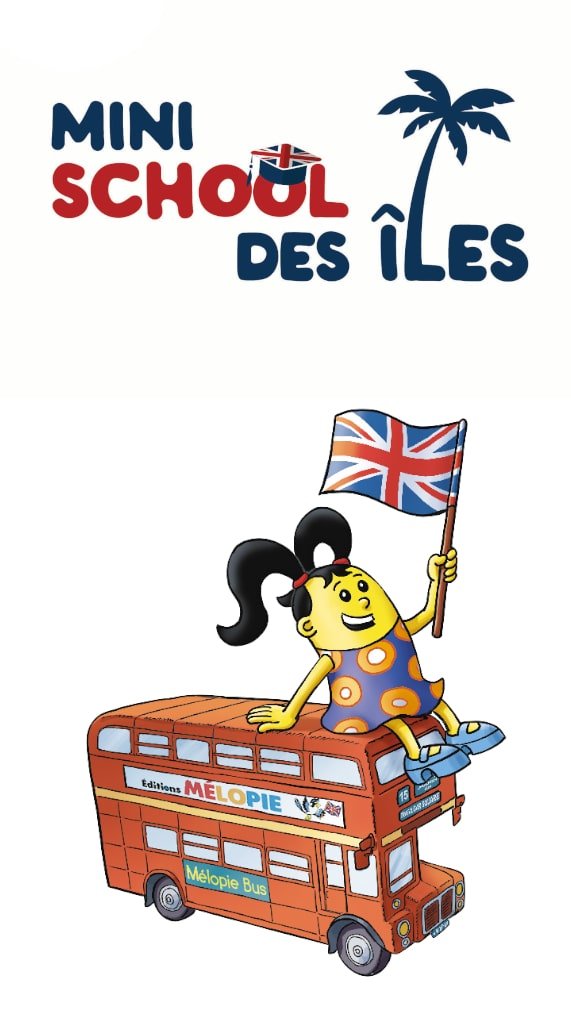 Cours d anglais