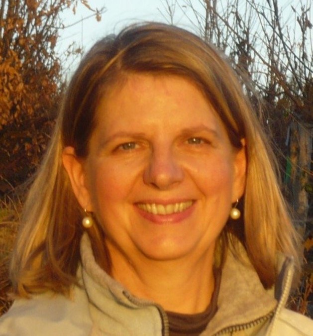 19.jpg