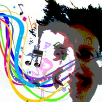 Th_Musik_Melopie.png