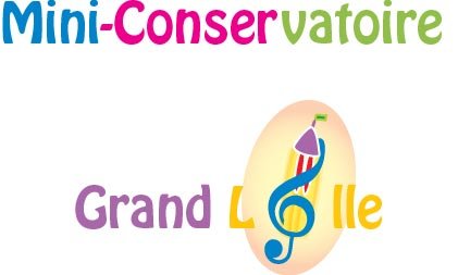 logo-nom.jpg