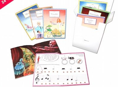methode piano enfant