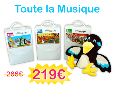 methode piano enfant