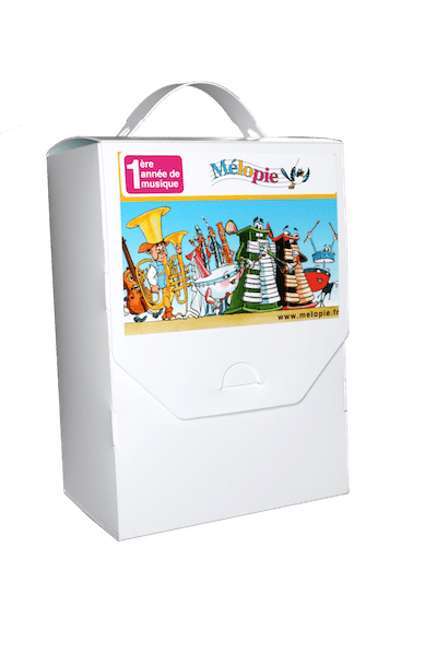 methode piano enfant