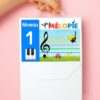 méthode piano enfant 1