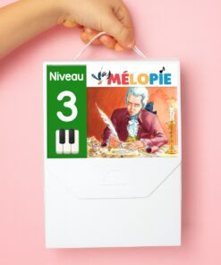 methode piano enfant 3