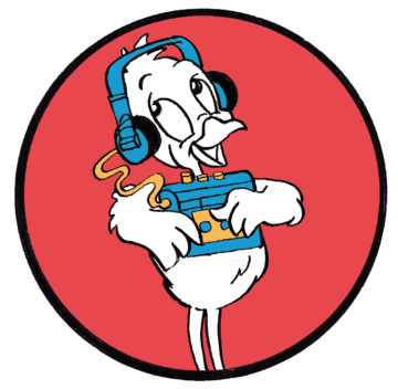 chanson enfant