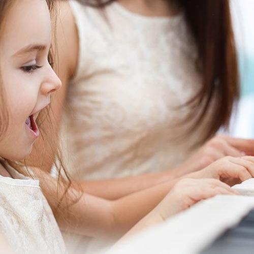 Editions Mélopie - apprendre le piano à son enfant à la maison