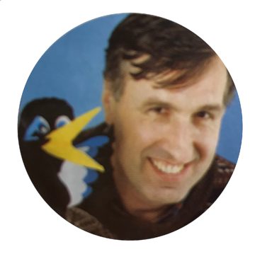 papa
