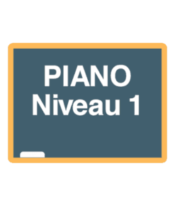 espace professeur