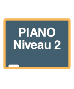 espace professeur