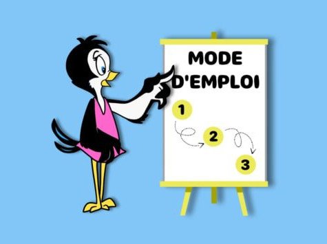guide du parent