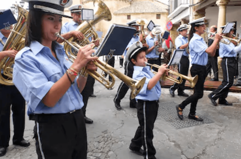 quel instrument de musique