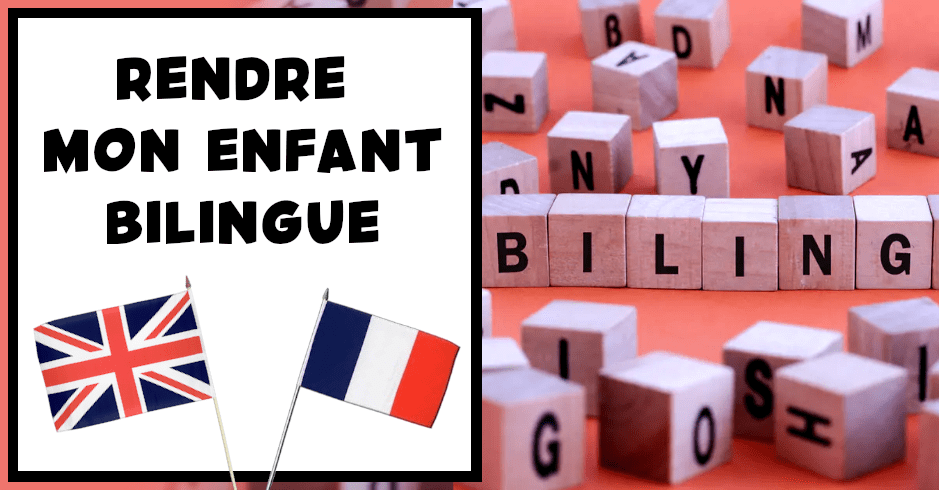apprendre l'anglais gratuitement