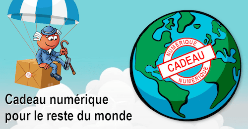 anglais enfants