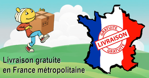 apprendre l'anglais aux tout petit