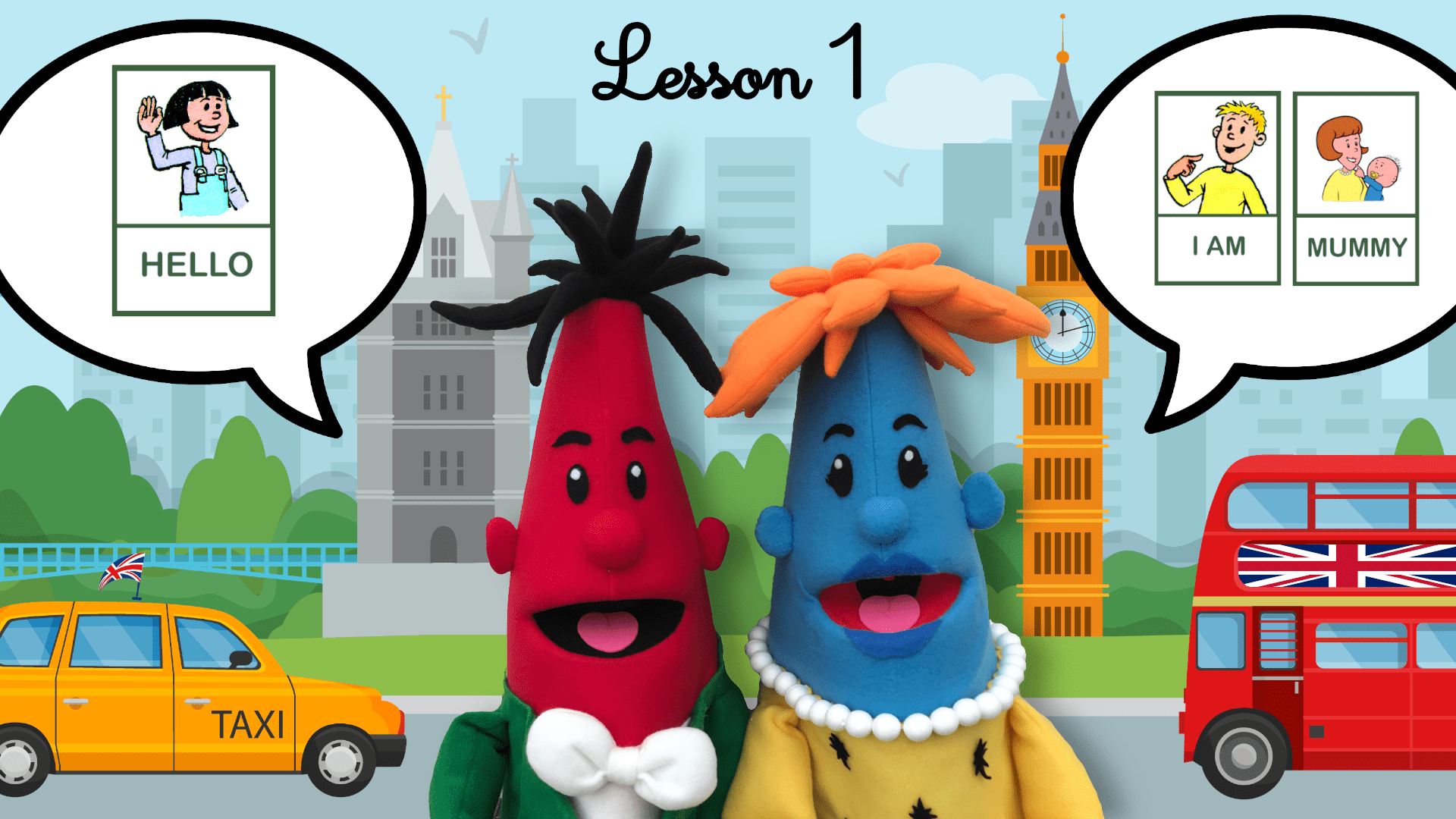 Dessin Animé Pour Apprendre L Anglais Netflix Dessin animé en anglais et cours video anglais enfant - Éditions Mélopie