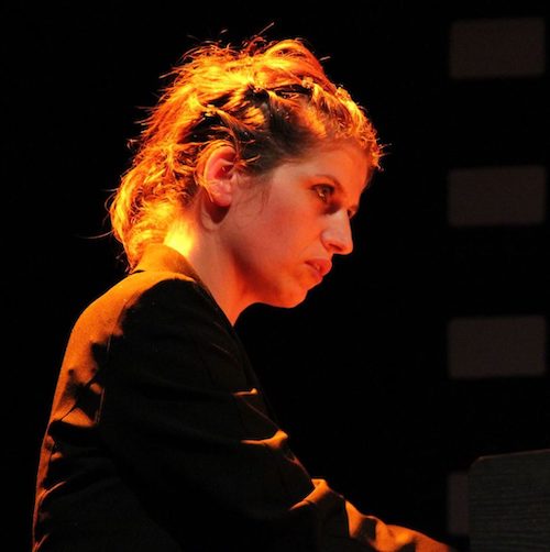 cours de piano st denis eveil musical-min