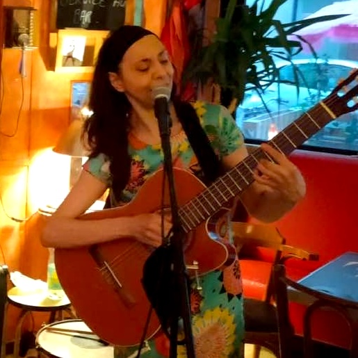 eveil musical paris 18