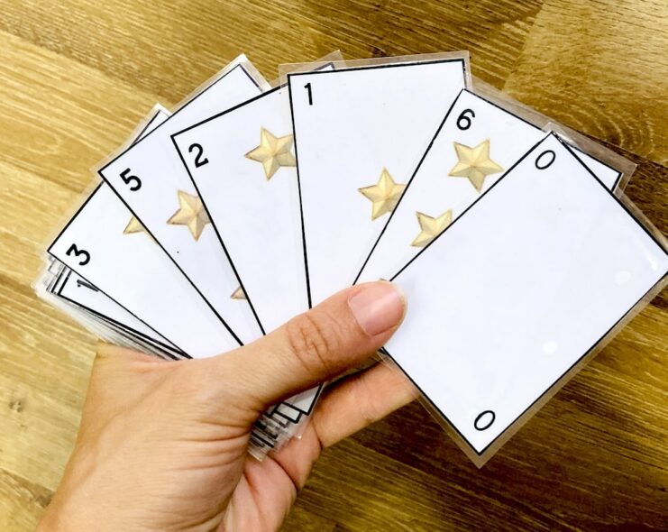 cartes a imprimer