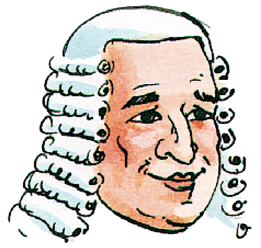 BACH