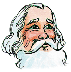 BRAHMS