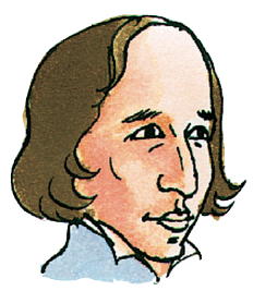 CHOPIN