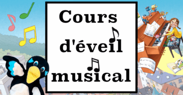eveil-musical-pour-3-5-ans-pdf-min