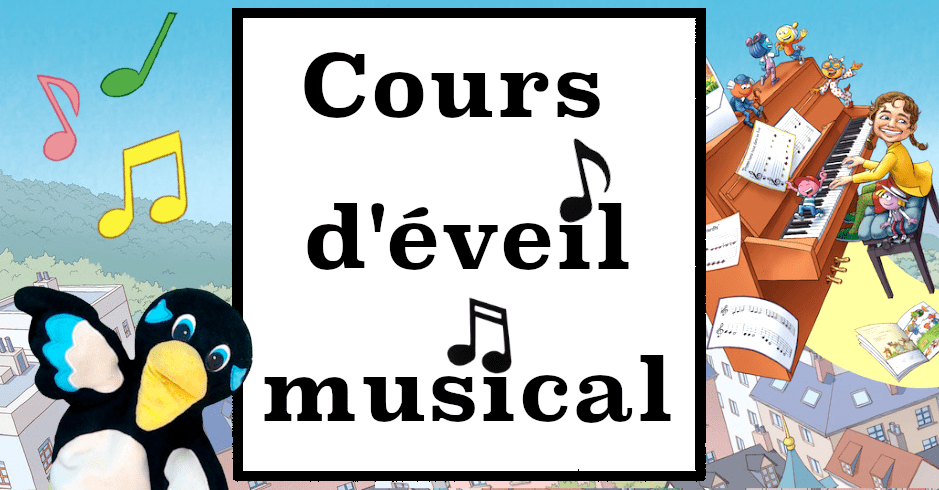 eveil-musical-pour-3-5-ans-pdf-min