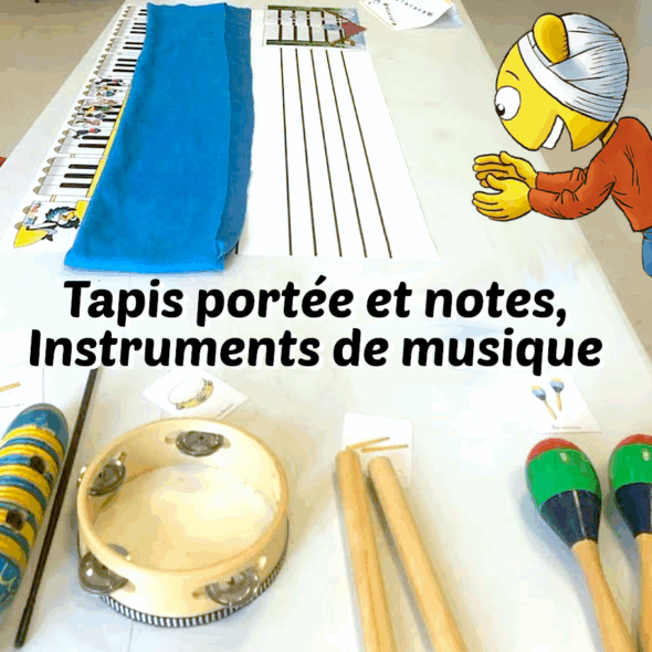 eveil musical toulouse cours de musique