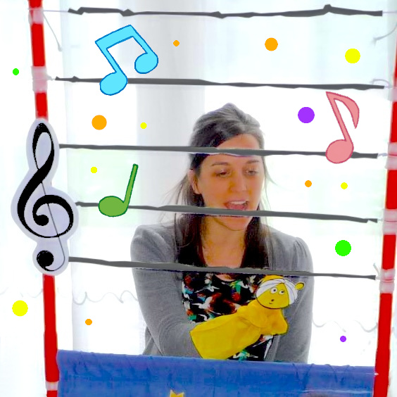 eveil-musical-vernon-cours-de-musique