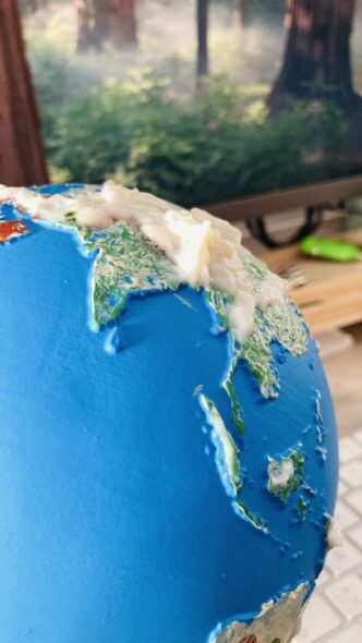 geographie-montessori-3-min