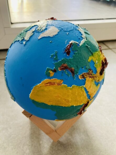 geographie-montessori-3-min