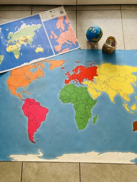 geographie-montessori-3-min