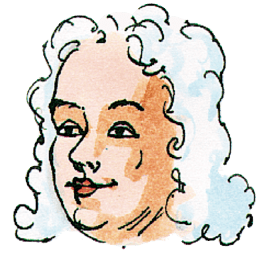 HAENDEL