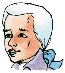 mozart