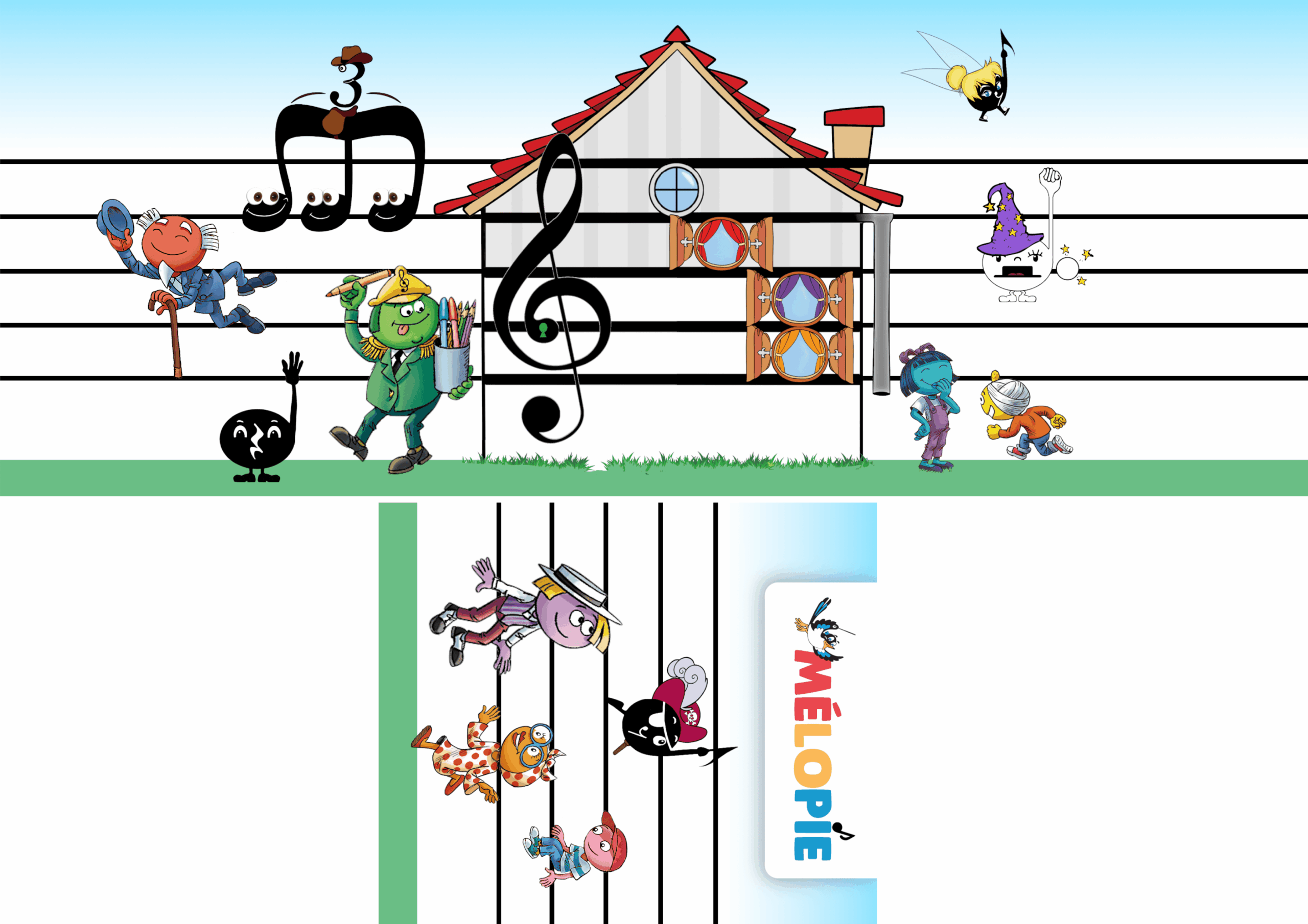 notes-de-musique-pot-a-crayon-melopie-min