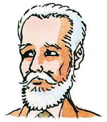 TCHAIKOVSKY