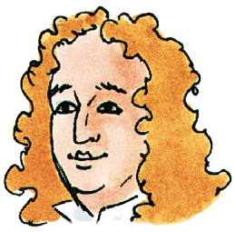 VIVALDI