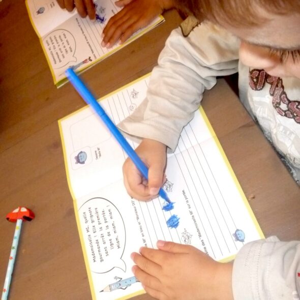 eveil musical lyon 4 cours de musique enfant