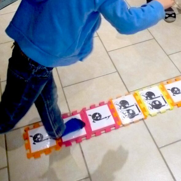 eveil musical lyon 4 cours de musique enfant