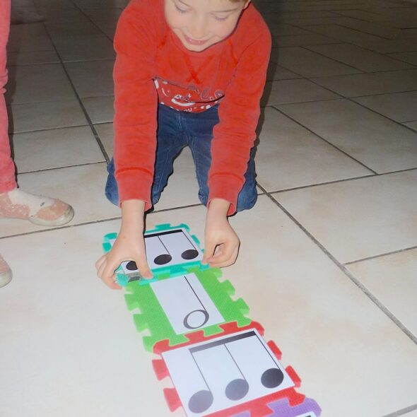 eveil musical paris 3 cours de musique enfants