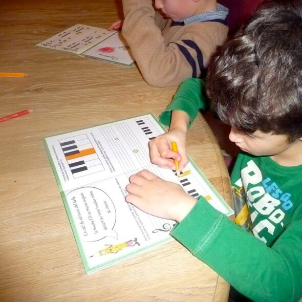 eveil musical paris 3 cours de musique enfants