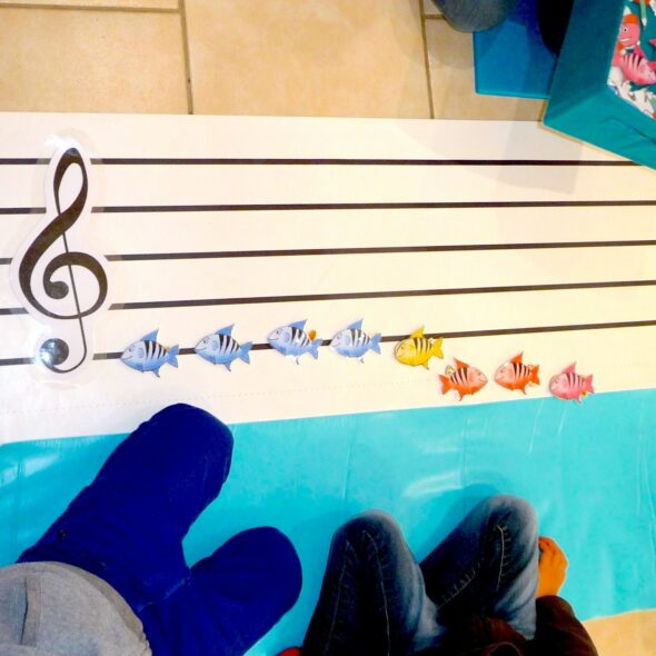 eveil musical paris 3 cours de musique enfants