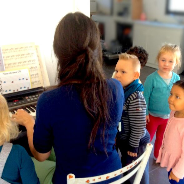 eveil musical paris 8 cours de musique pour enfants