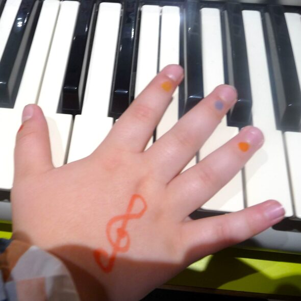 eveil musical paris 8 cours de musique pour enfants