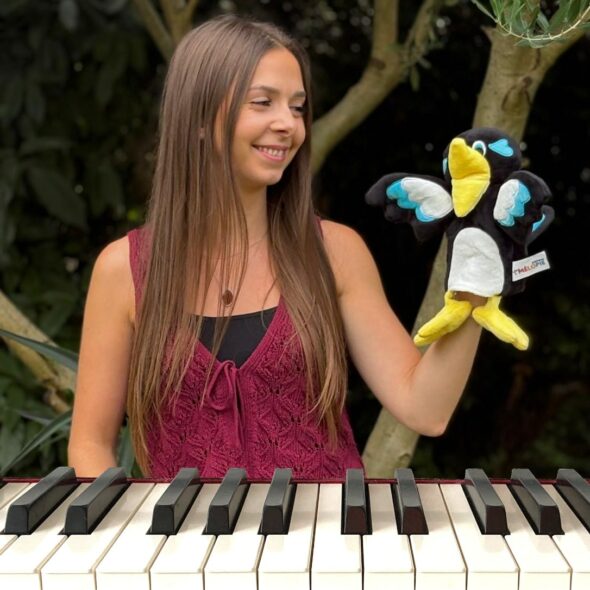 eveil musical saint maur des fossés cours de musique