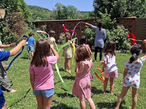eveil-musical-vernon-cours-de-musique
