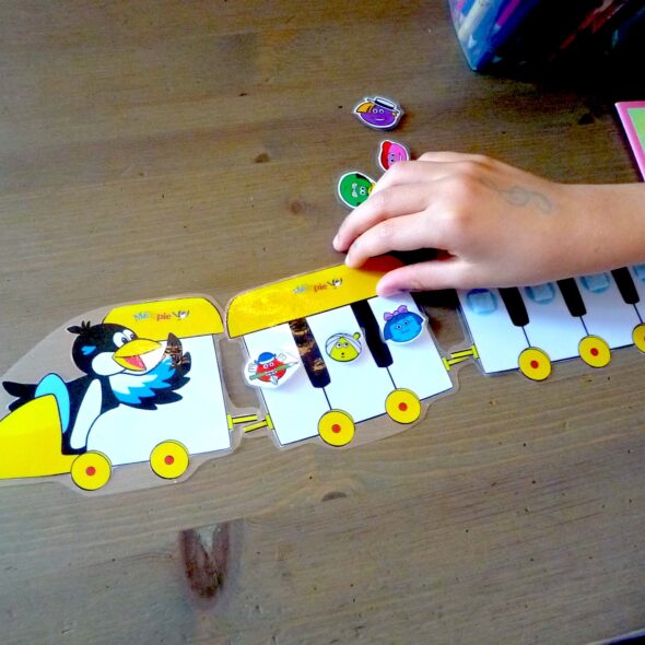 eveil musical franqueville saint pierre cours de musique