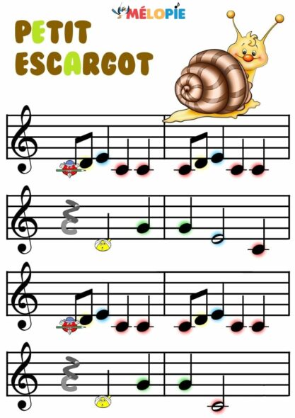 partition-petit-escargot-n1-min-min